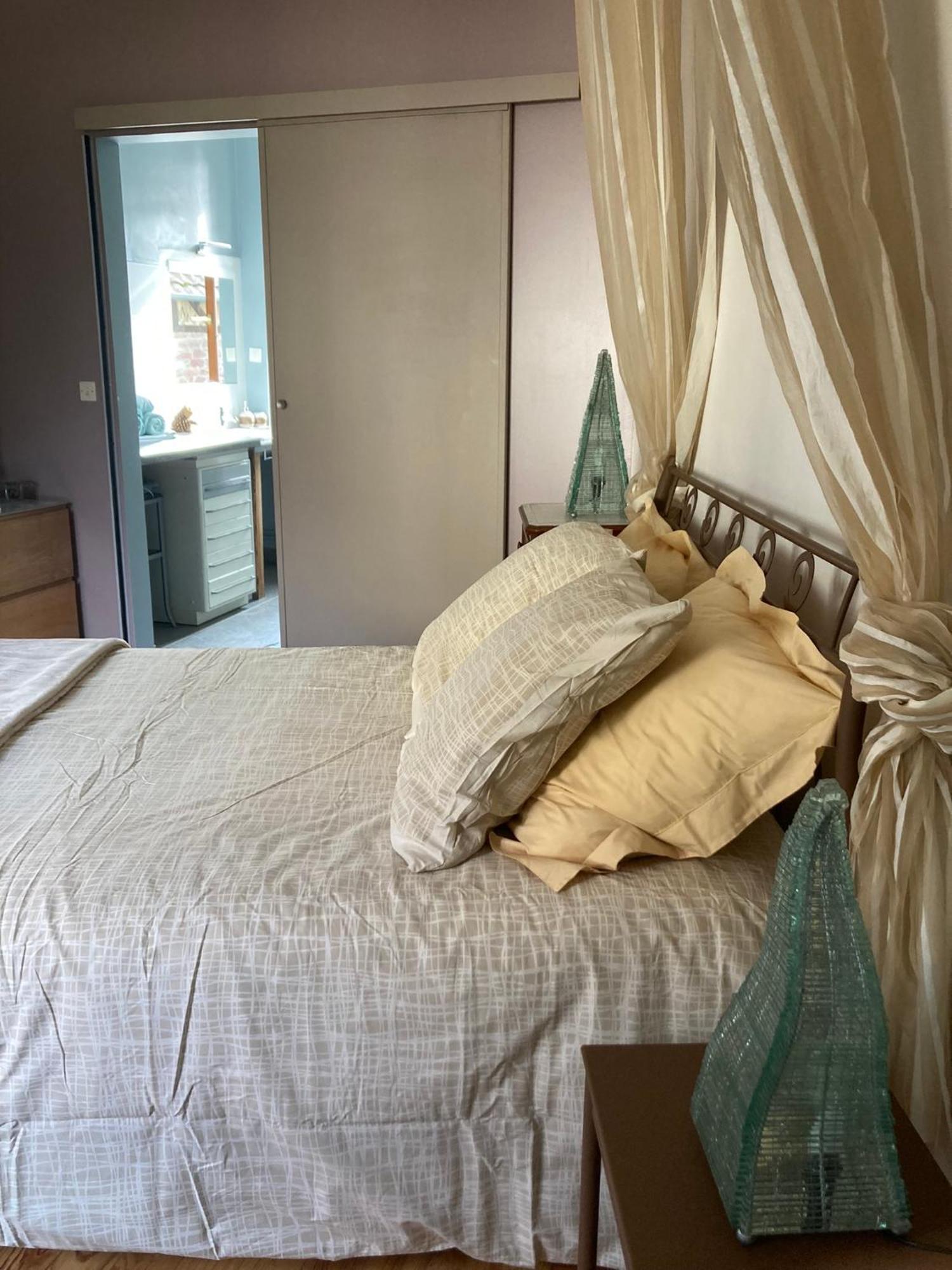 Le Grenier - Piscine Et Spa Marlenheim Ngoại thất bức ảnh